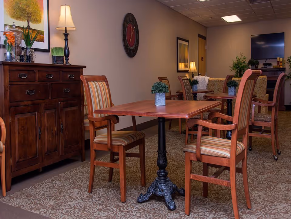 Photo 4 of Hubbard Hill - Living Wisdom Community