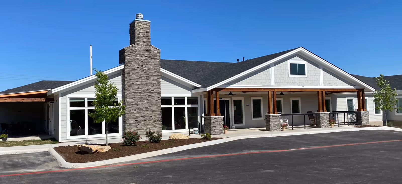 Photo of BeeHive Homes of Crownridge Assisted Living