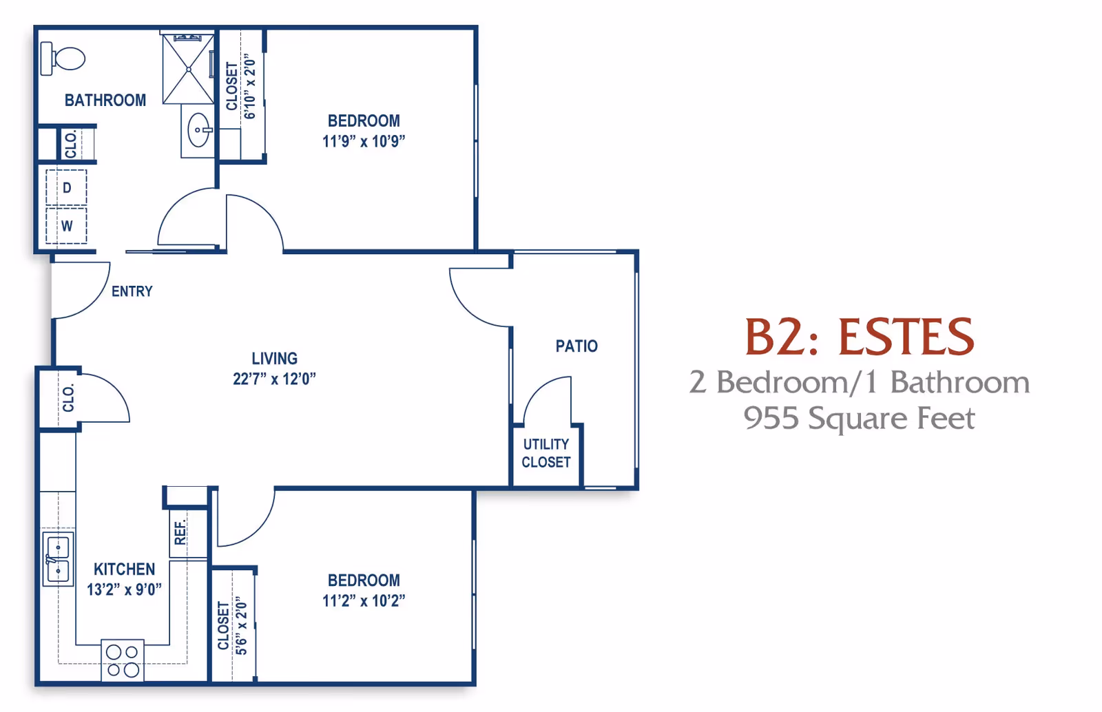 Photo 17 of Aspen Ridge | Active Adult Community