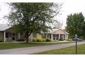 Photo of New Homestead & Homestead Acres