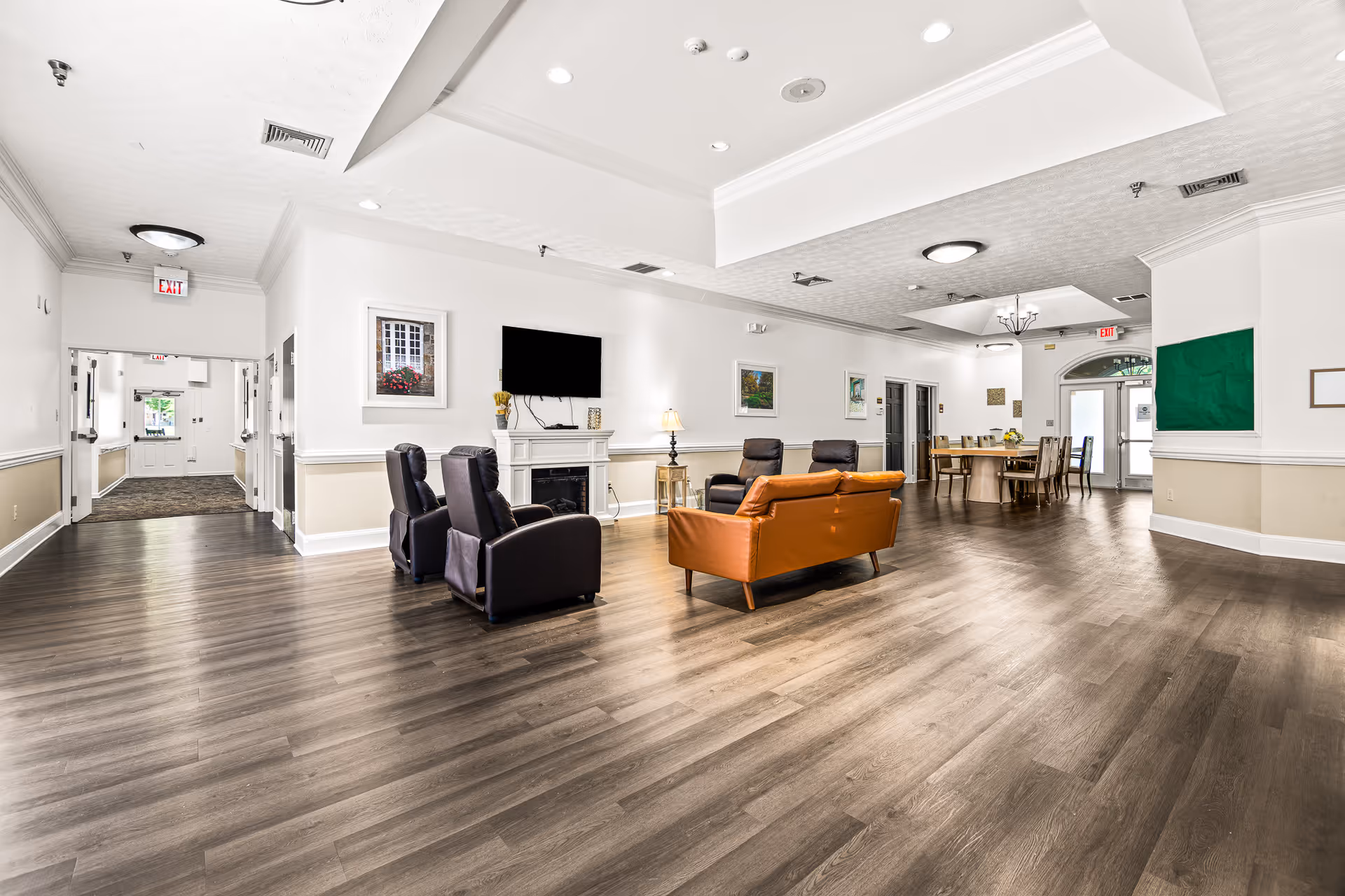 Photo 13 of Avery Village Assisted Living and Memory Care