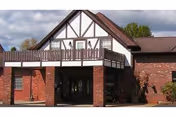 Photo of Chateau Grove Senior Living