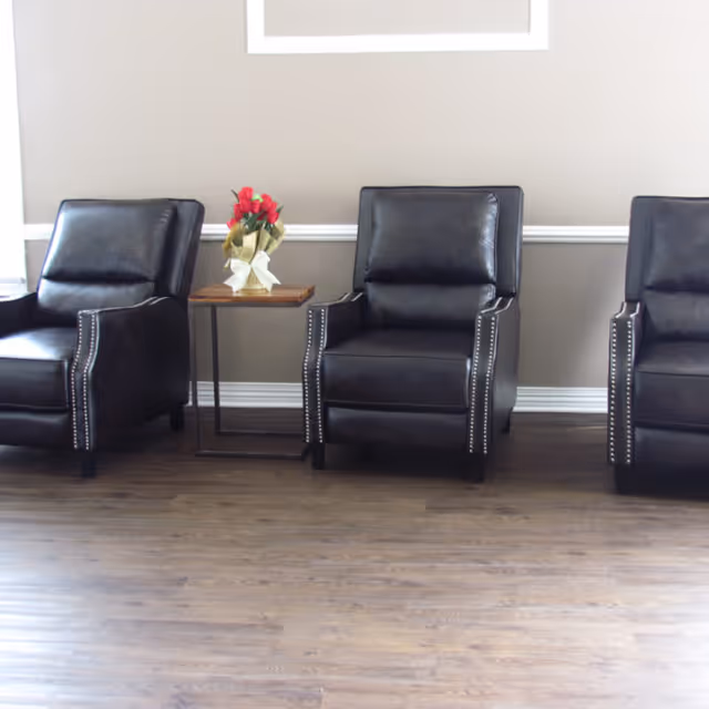 Photo 24 of Divine Life Assisted Living Center of Lansing
