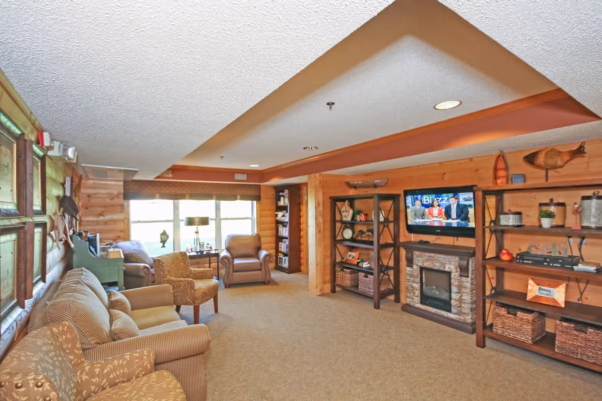 Photo 21 of Gracepointe Crossing Gables