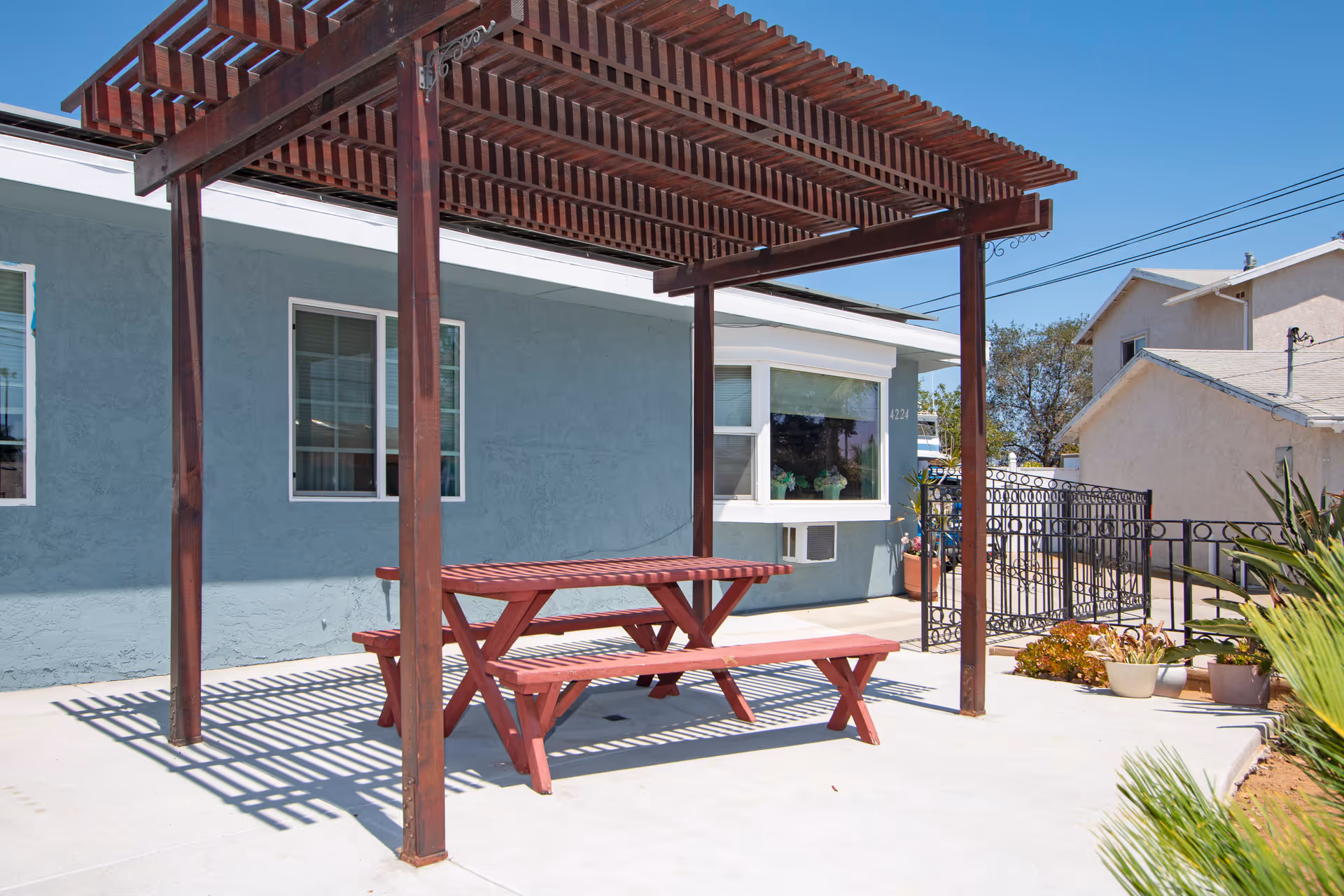 Photo 4 of Canyon Guest Home