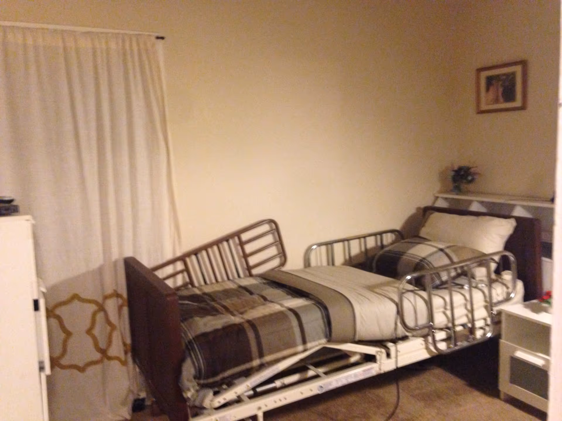 Photo 13 of Ymc Assisted Living