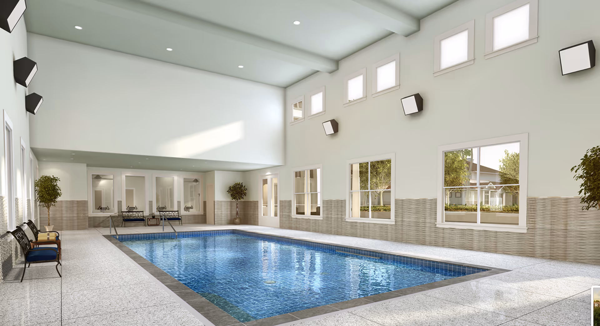 Photo 16 of The Vincent Senior Living