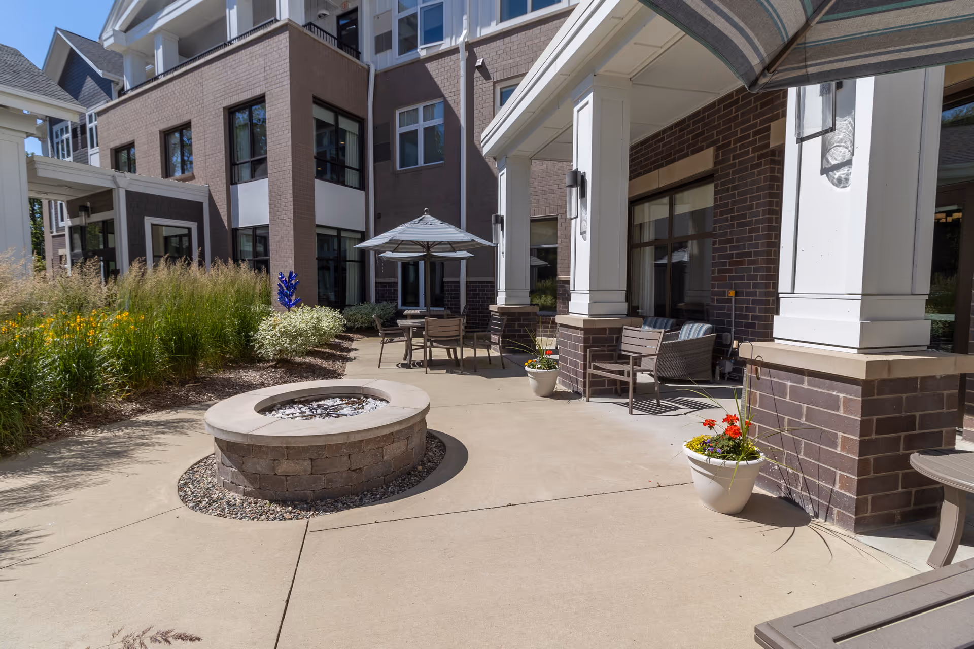 Photo 45 of StoryPoint Novi