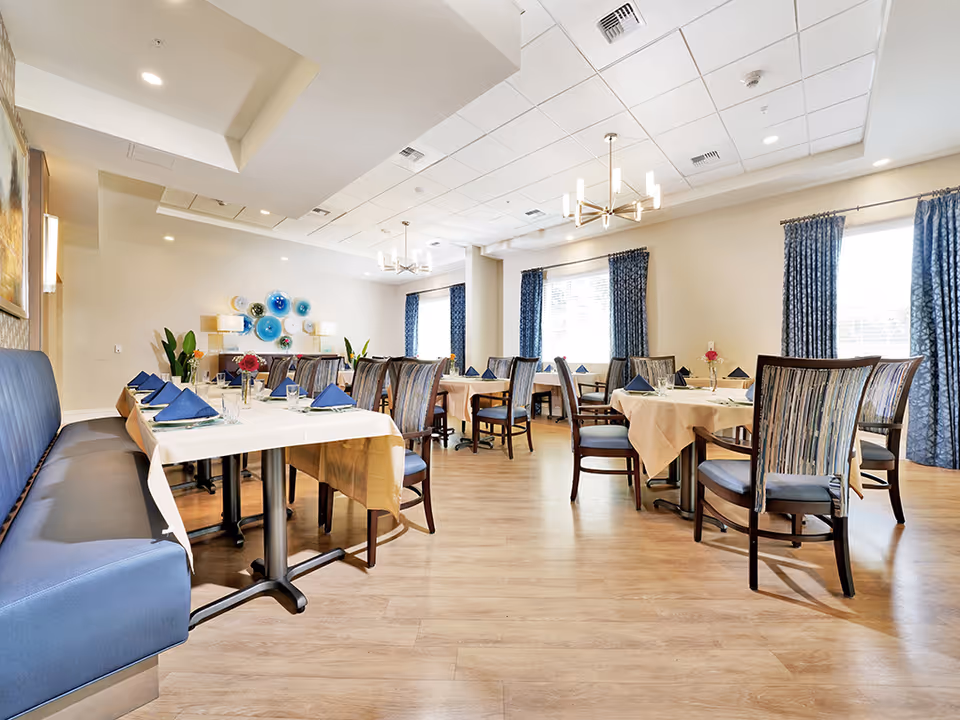 Photo 7 of Emerald Care Home