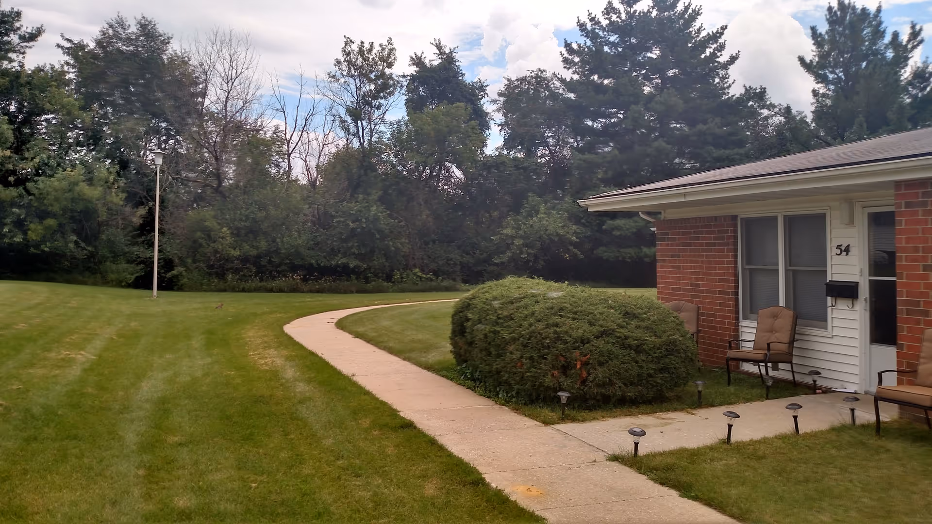 Photo 3 of Park View Senior Village