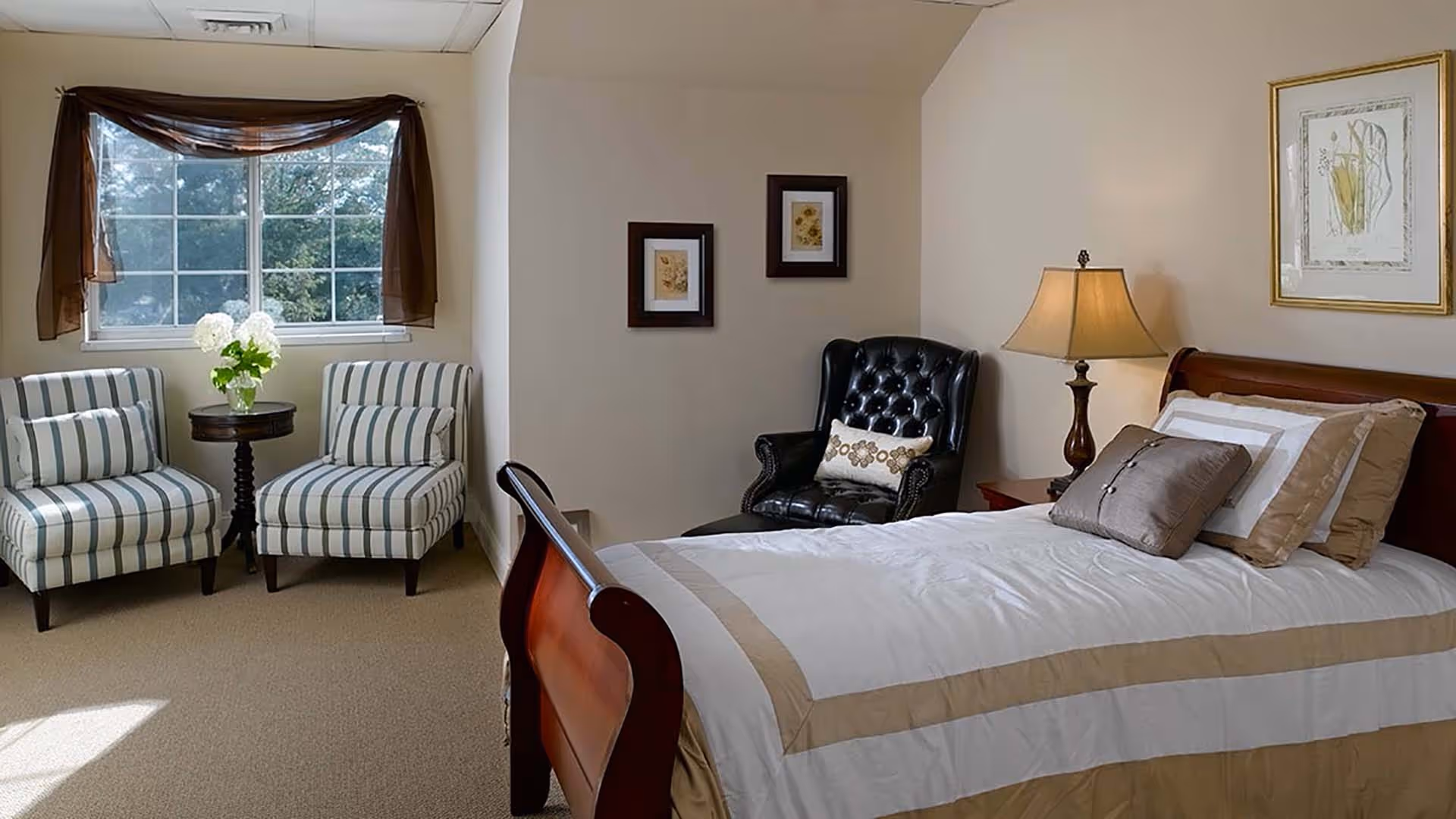 Photo 28 of Atria East Northport