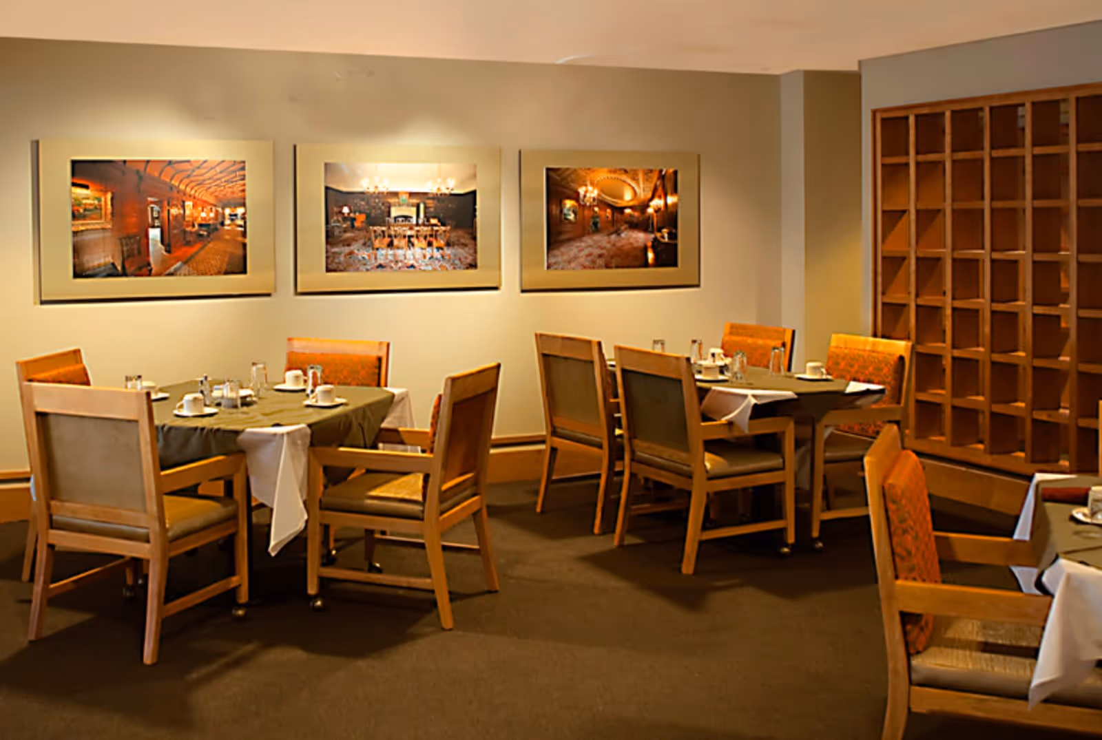 Photo of All Seasons Rochester Hills