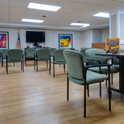 Photo 15 of The Arbors at Taunton Assisted Living and Memory Care