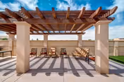 Photo 10 of Life Spire Assisted Living Rio Rancho