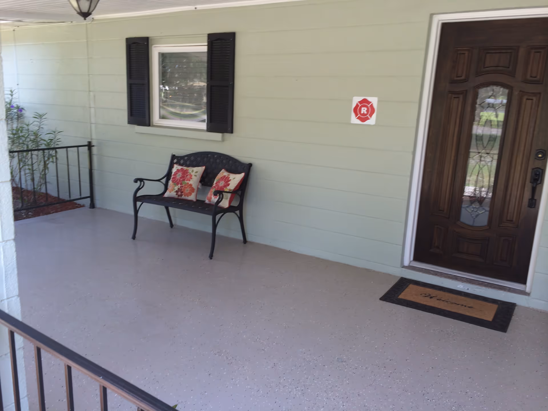 Photo 9 of Azalea Oaks Place