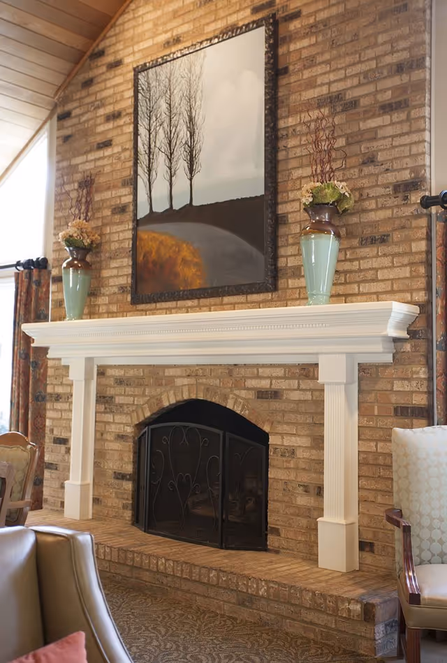 Photo 10 of Tapestry House Memory Care at Alpharetta