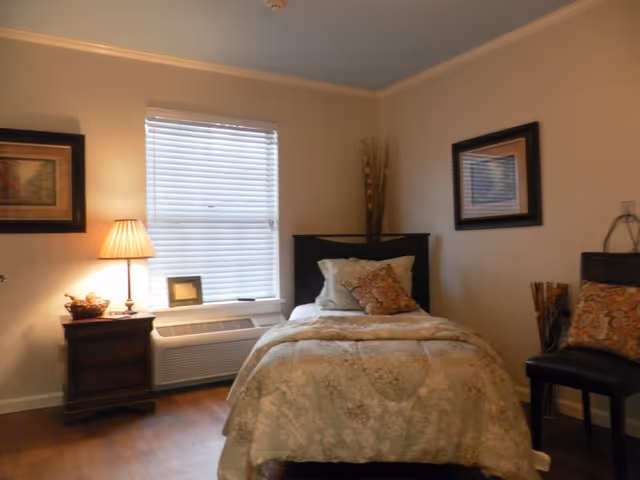 Photo 4 of Renaissance Assisted Living of Greene County