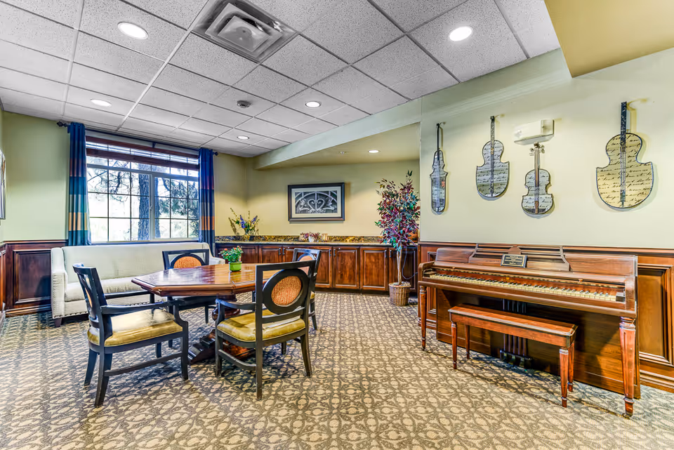 Photo 8 of Country Crest Senior Living