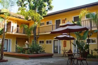 Photo 4 of Garden Silver Town