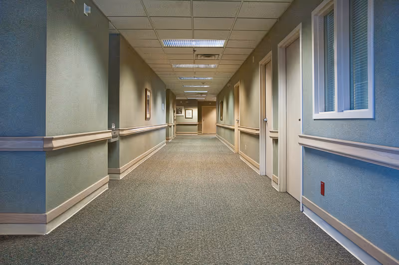 Photo 13 of Life Care Center of Farmington