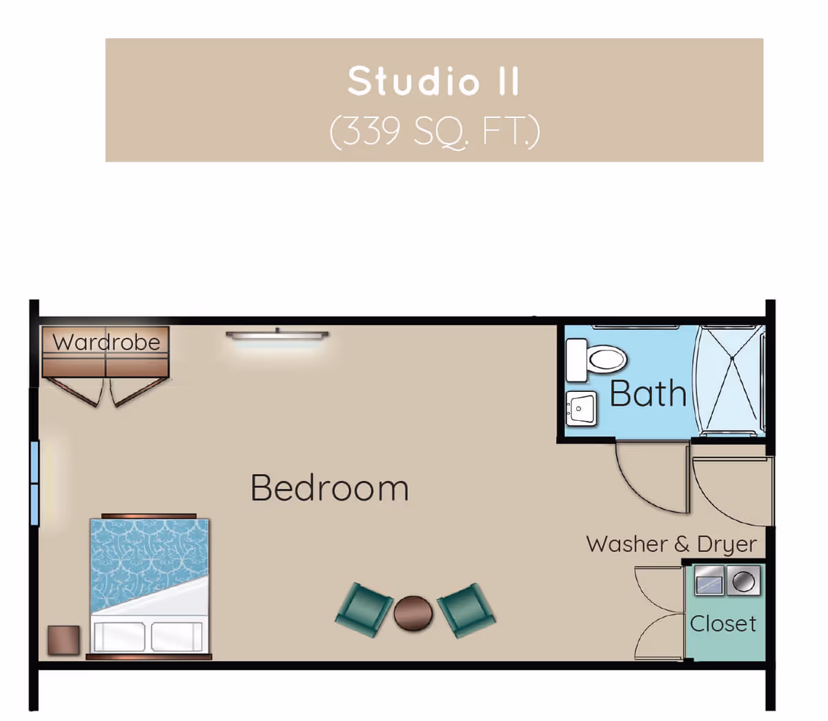 Photo 15 of Villagio of Plano