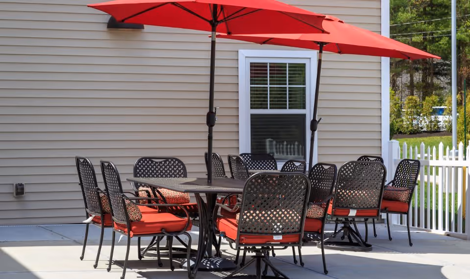 Photo 22 of All American Assisted Living at Hanson