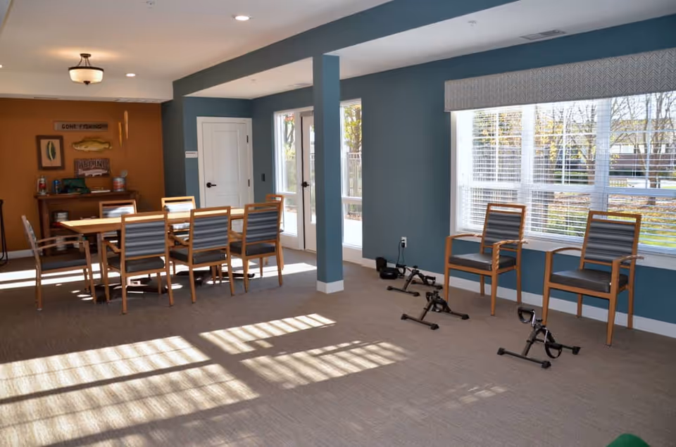Photo 19 of Elysian Senior Homes of Lake City