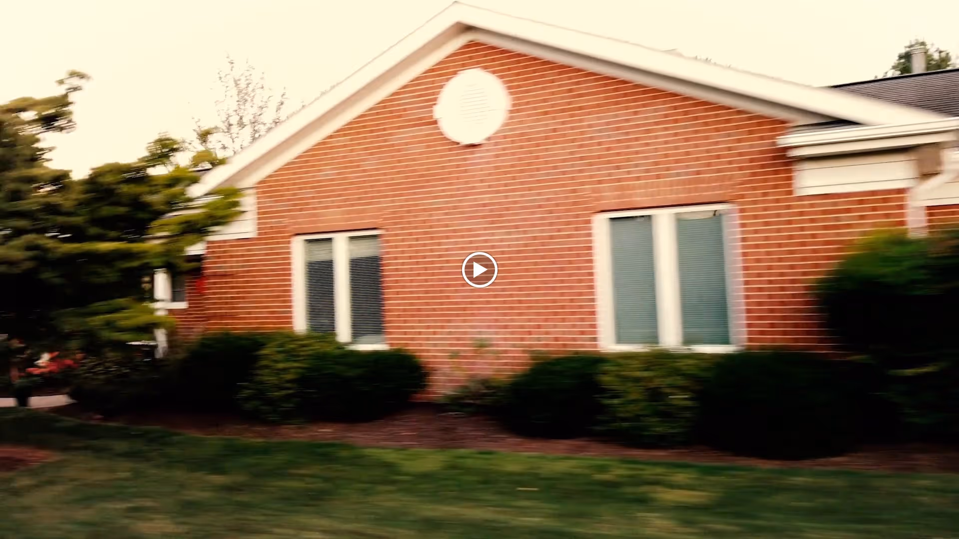 Photo of The Culpeper