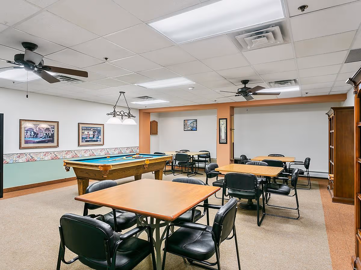 Photo 8 of Apple Valley Village Health Care Center