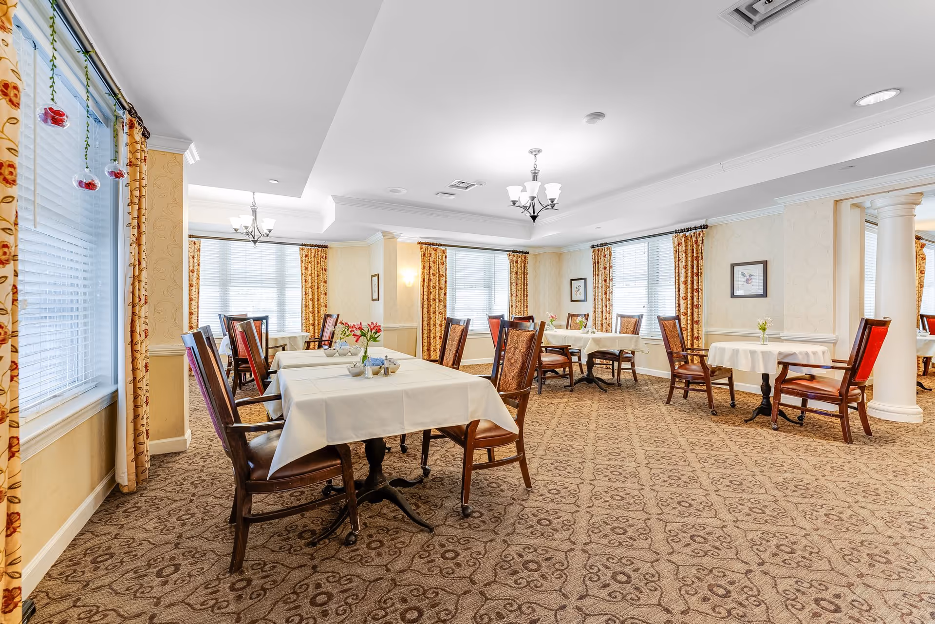 Photo 13 of Sunrise of Lynnfield