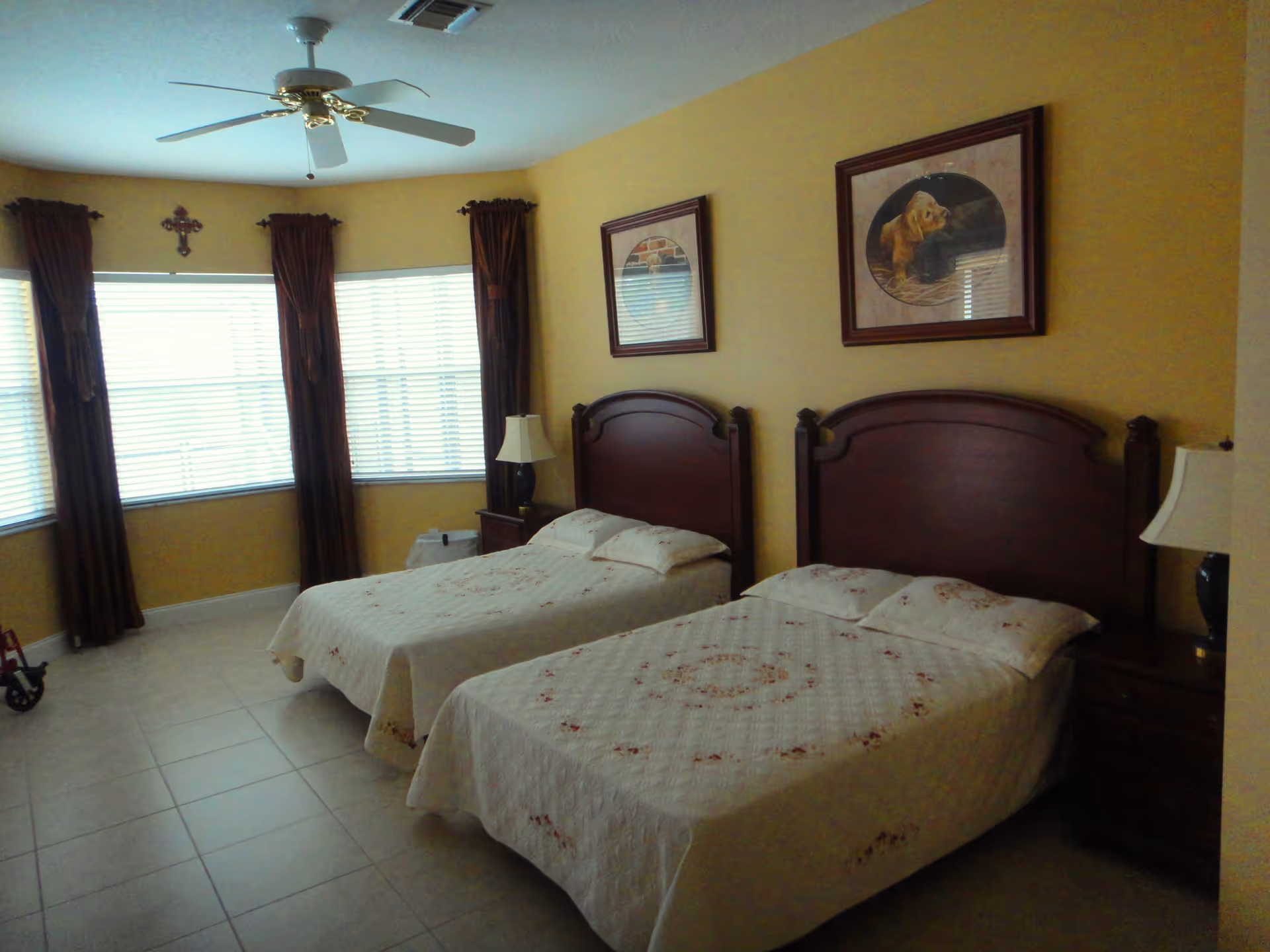 Photo 7 of Shiela's Home Care