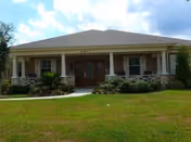 Photo of Magnolia Assisted Living & Memory Care