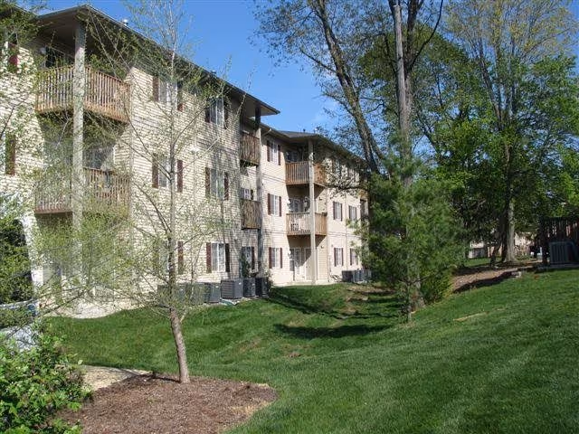 Photo 2 of 1777 Haslett Road Apt.