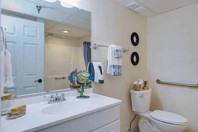 Photo 27 of Grand Villa of New Port Richey