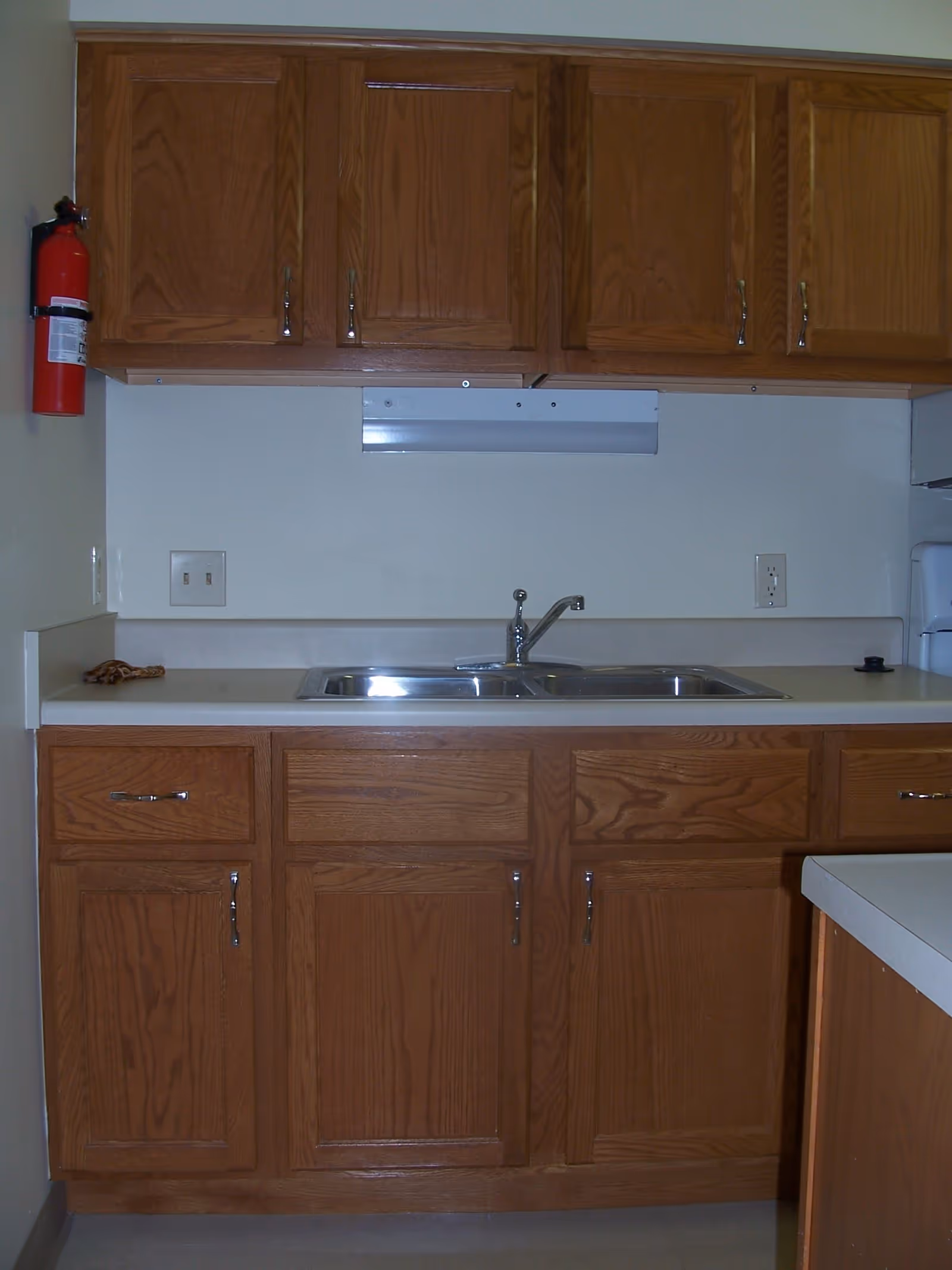Photo 3 of Braidwood Manor