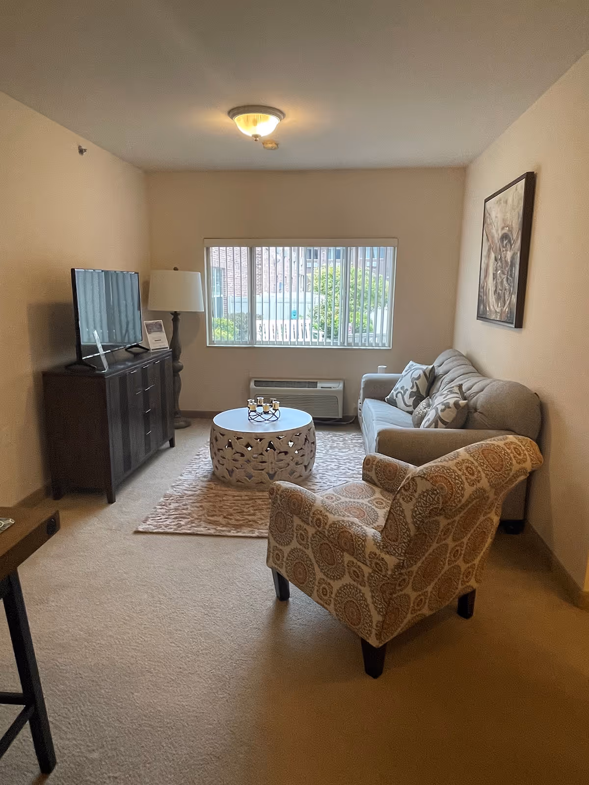 Photo 5 of Brentwood at Hobart Senior Living