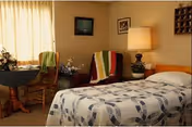 Photo 8 of Myerstown Nursing and Rehab
