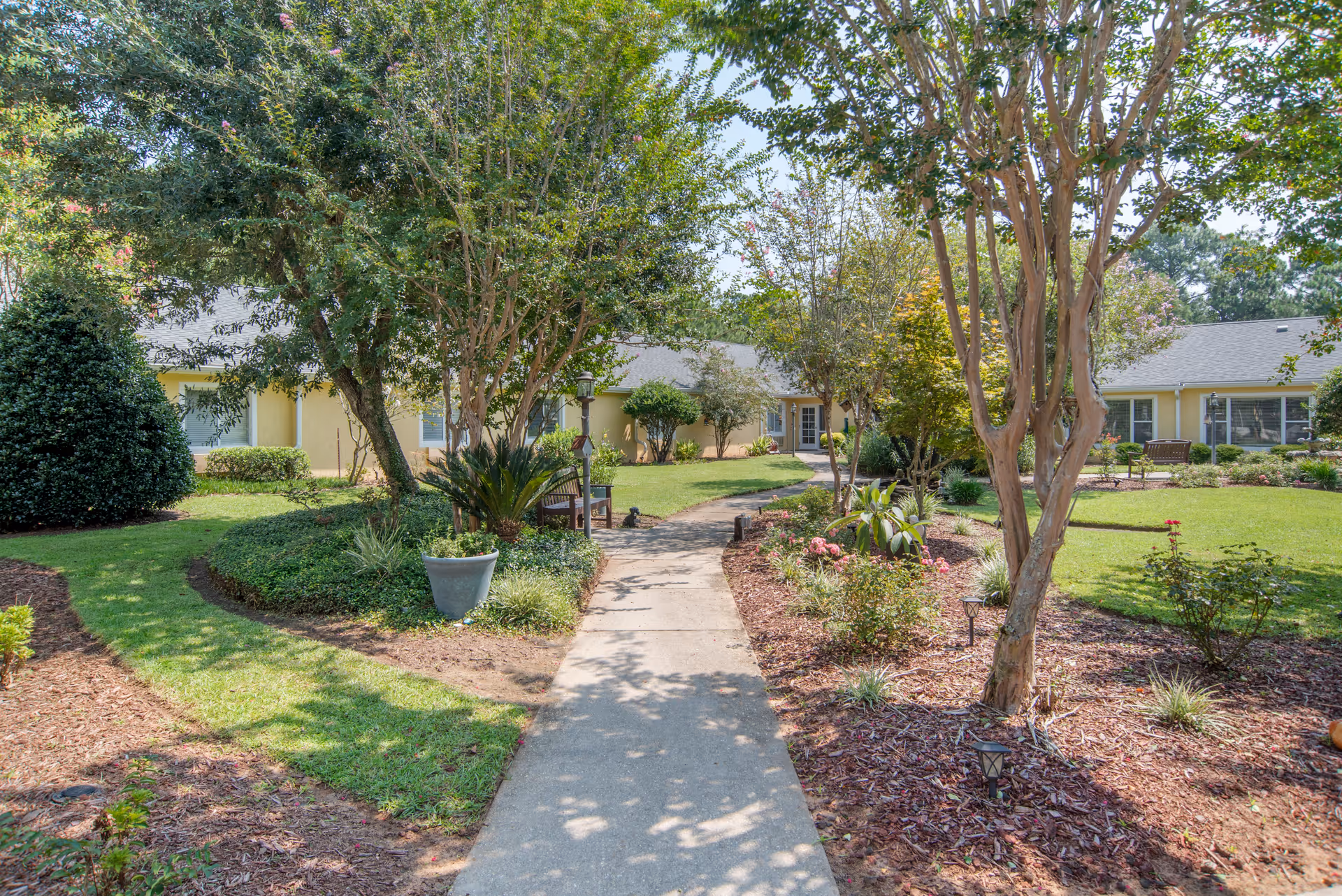 Photo 3 of Brookdale Pensacola