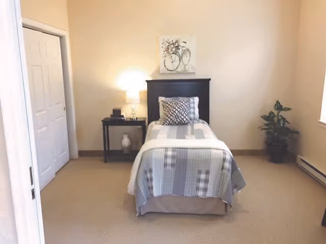 Photo 38 of Keystone Villa at Douglassville