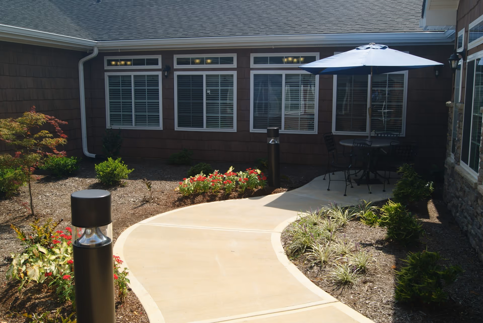 Photo 21 of Gabriel Manor