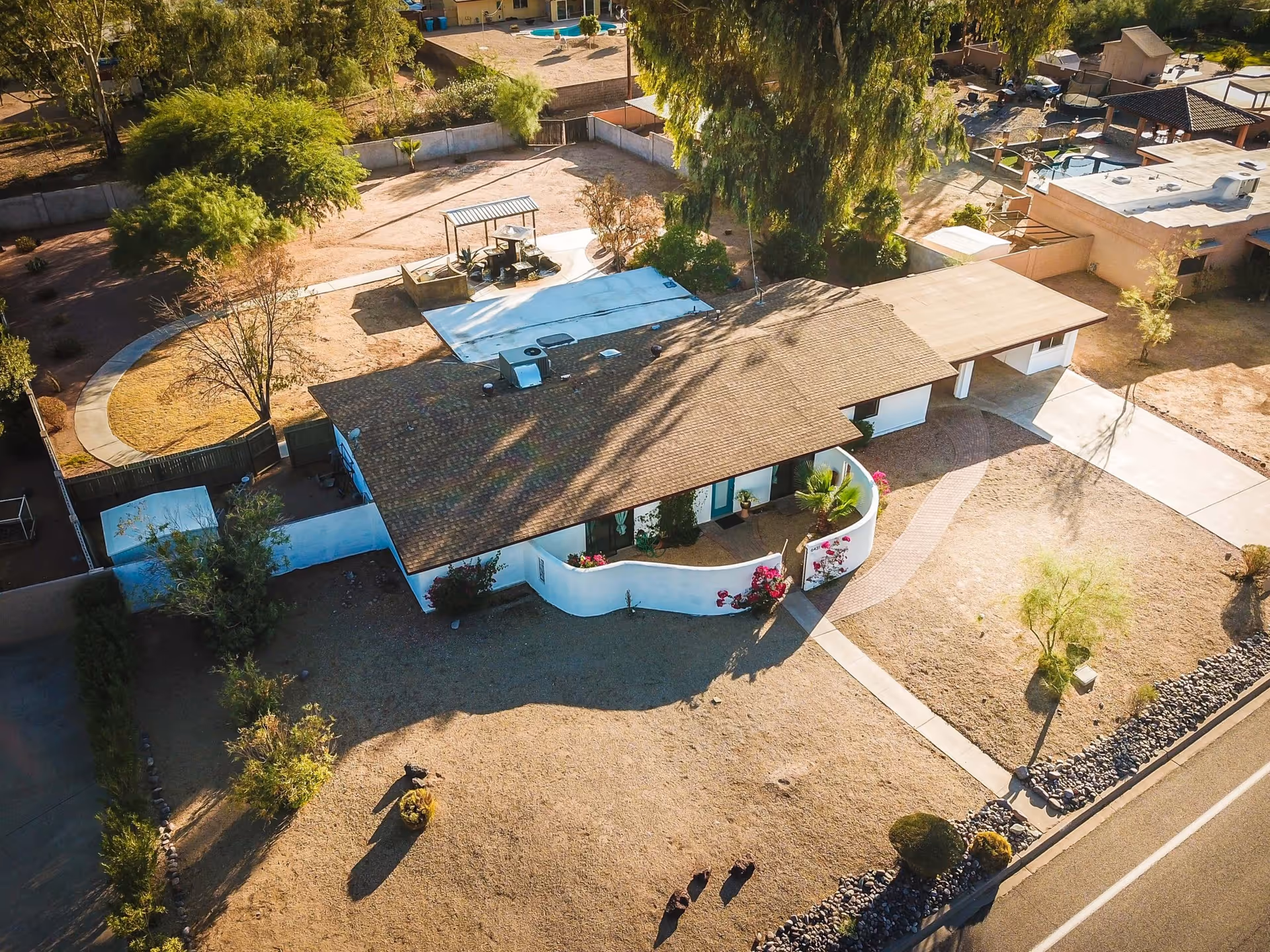 Photo of Holistic Home Sweetwater
