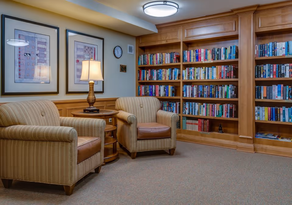 Photo 15 of Fairwinds - Brighton Court