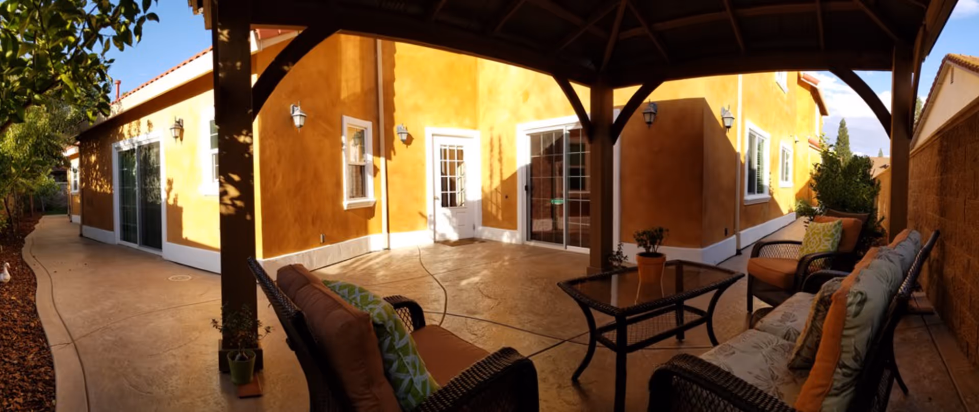 Photo 3 of Sungarden Villa I
