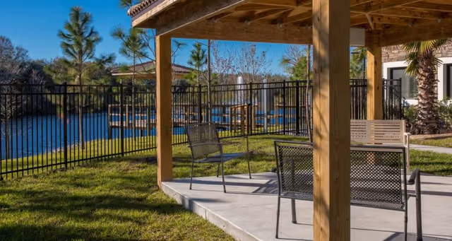 Photo 5 of Inspired Living Lakewood Ranch