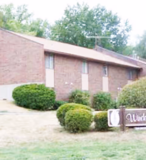 Photo of Windemere Residential Care