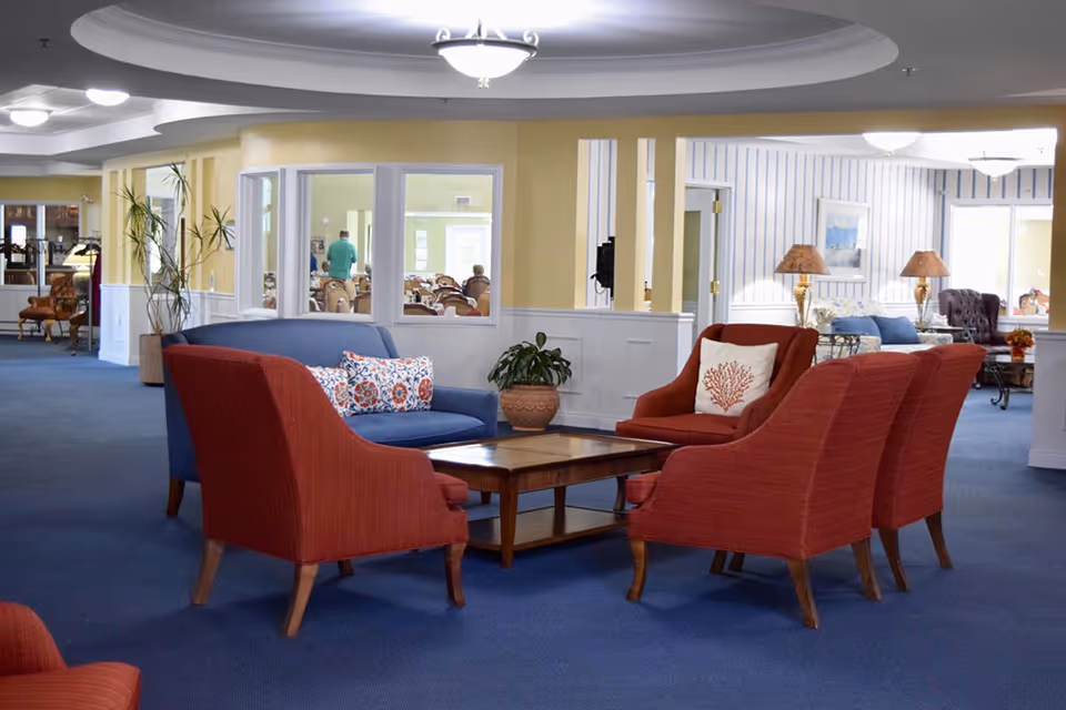 Photo 32 of Cape Albeon Assisted Living