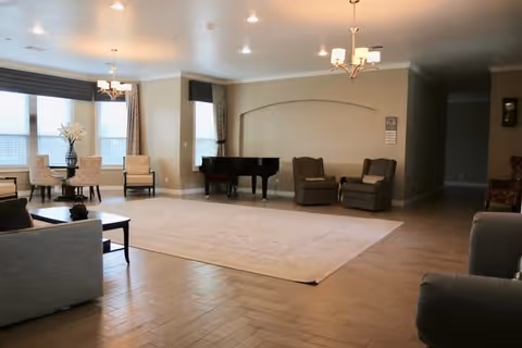 Photo 3 of Alternative Senior Care