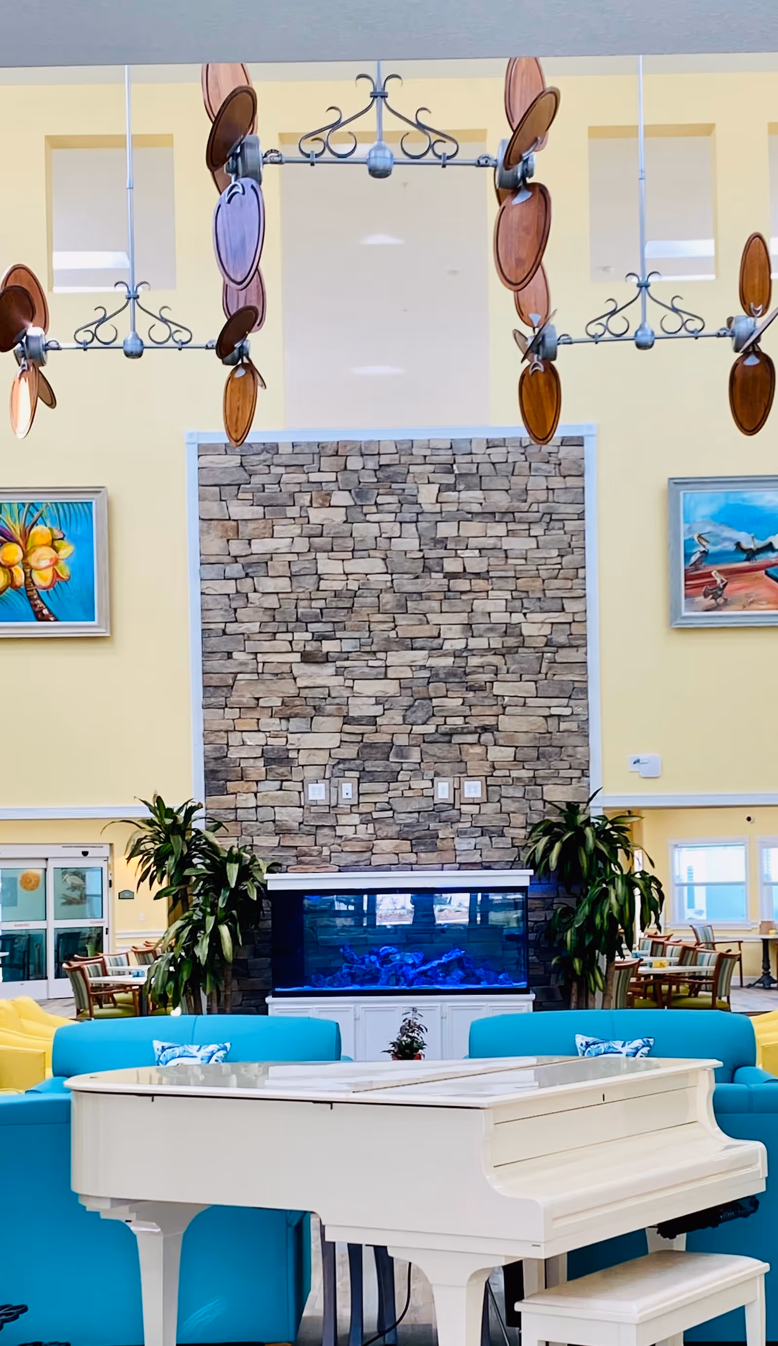 Photo 31 of Trinity Place Assisted Living