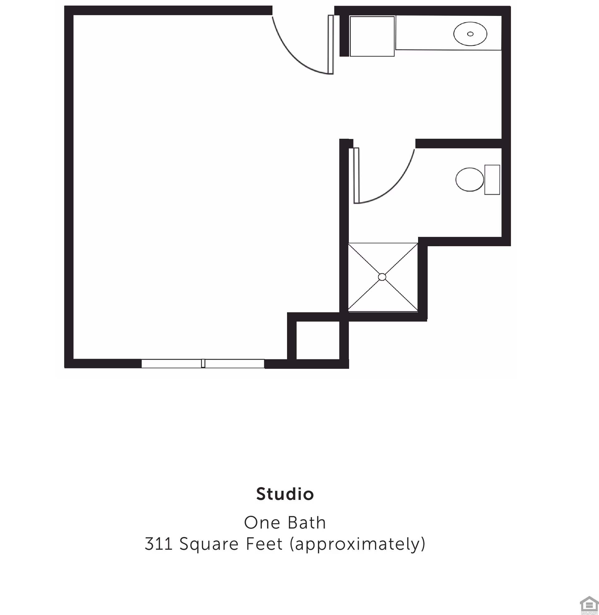 Photo 12 of Willowbrook Place