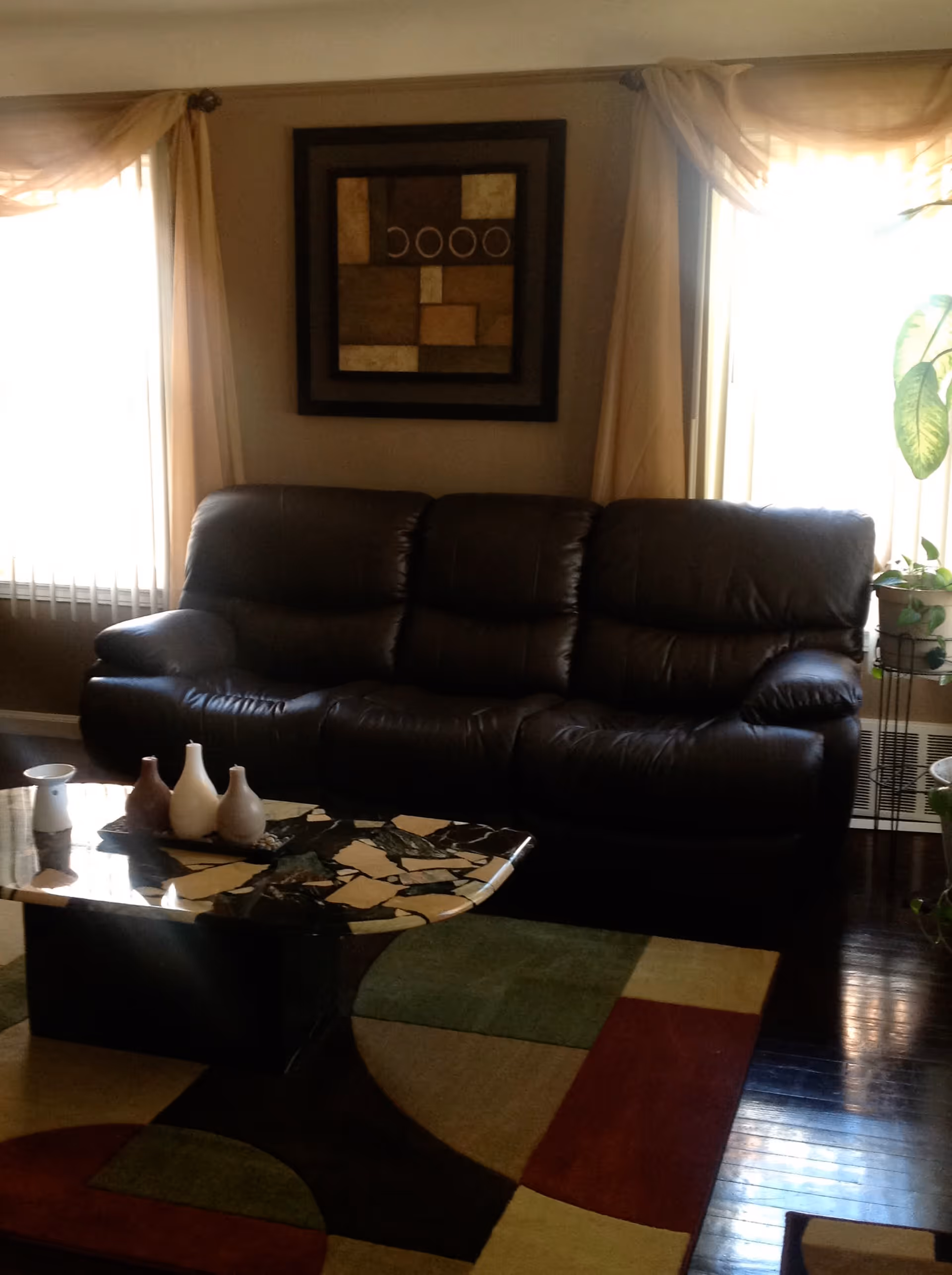 Photo 2 of Currie Residential Home Care